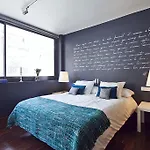Apartment Barcelona Rentals - Private Pool&Garden Center