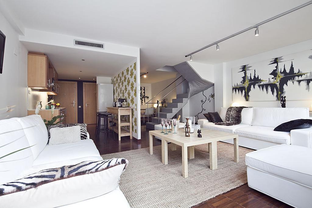 Appartamento - Private Pool And Garden Center