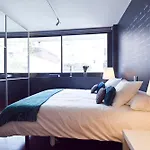 Apartment Barcelona Rentals - Private Pool&Garden Center